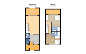 Family-Flexication-Friendly Villa, few steps from Eagle Beach - Image 5