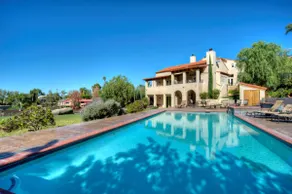 Special Italian Villa, Ocean/Sunset View, Pool, HotTub Near Attractions, Beaches - Image 2