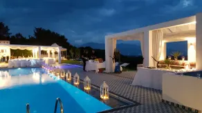 Blue Sea Villas: the ultimate luxury - Image 3