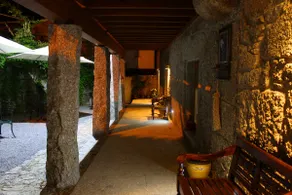 Casa do Pomar - Eido do Pomar - Image 3