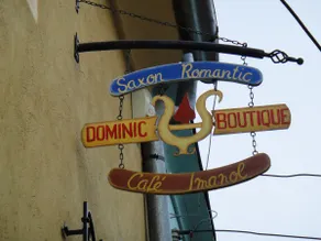 Dominic Boutique - Image 5