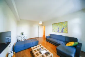 OLD TBILISI APARTMENT A&N - Image 3