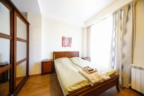 OLD TBILISI APARTMENT A&N - Image 4