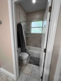 Lakeview Private Guest Suite Pet Friendly Near I-4 - Image 5