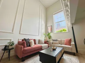 Luxury Apartment (B) in Duxford - Image 2