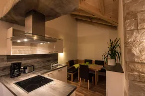 Apartment OLEA - Image 2