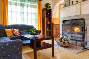 Apartment in the Cactus Villa - Image 3