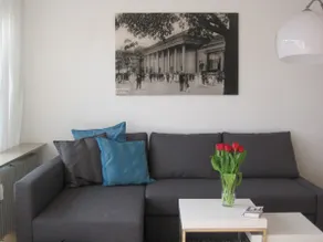 Panoramic view near the Festspielhaus - Image 4