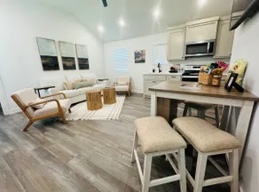 * NEW * Pineywood Cabins - #1 The Canyons Cabin - Image 3