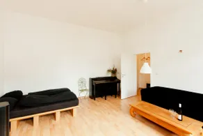 Dream apartment (45 m²) in a prime location! - Image 4