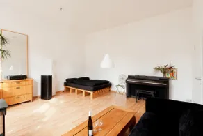 Dream apartment (45 m²) in a prime location! - Image 5