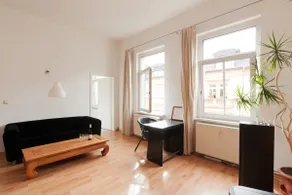 Dream apartment (45 m²) in a prime location! - Image 3