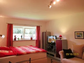 Basement apartment near the English Garden - Image 2