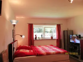 Basement apartment near the English Garden - Image 4