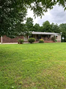 Ruby's Place - Image 2