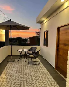 ”Bella” apartment 10 min drive to historic center - Image 4