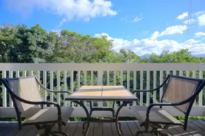 New! Hanalei Haven North Shore condo - Image 5