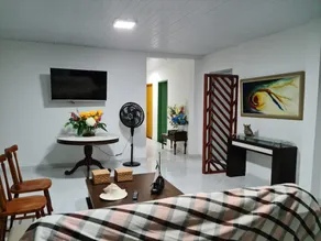 Cozy suites in Porto de Galinhas - Image 5