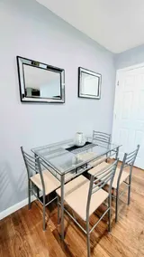 *$0 Fees-4Kings/4bath-2kitchens-2livingrms-Garage - Image 5