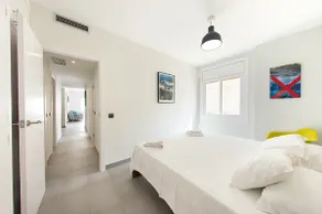 Vanessa apartment - Image 5
