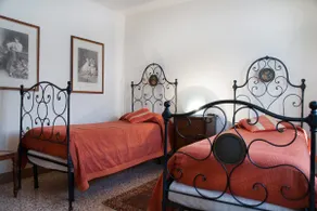 Casa O - Image 3