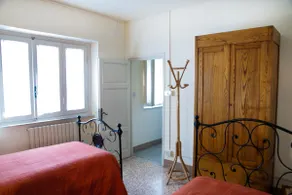 Casa O - Image 4