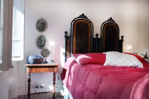 Casa O - Image 2