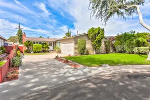 ❤️Walk To Disneyland✨Watch Firework Front Yard⭐SPA - Image 2