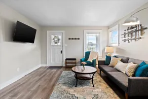 Family Friendly*3BR Home*Wexford/Cranberry/PGH - Image 4