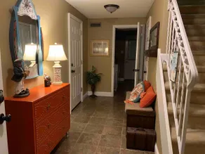 One Fine Beach House - Image 3