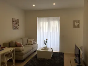 NEW Apartment - 10 min DOWNTOWN - Image 3