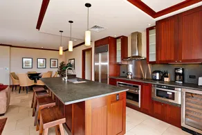 The Sunset Villa at Ko Olina, BeachTower, sleeps 5 - Image 5