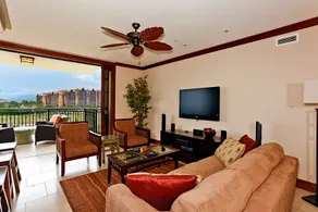 The Sunset Villa at Ko Olina, BeachTower, sleeps 5 - Image 4