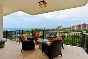 The Sunset Villa at Ko Olina, BeachTower, sleeps 5 - Image 2