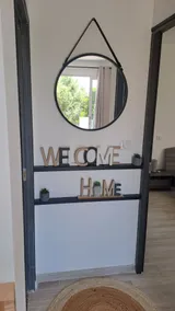 nice apartment for 4 people - Image 5