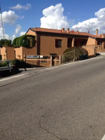 La Collina D'Oro - Image 2