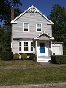 Point Break 3 BR near beach, dining, and shopping - Image 2