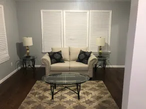 Beautiful 3 BR home. NYC 30 min and EWR 10 min - Image 4