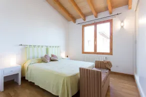 Cottage in Colonia de San Pedro - Image 2