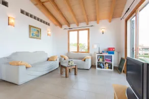 Cottage in Colonia de San Pedro - Image 3