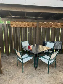 accessible- parkside gem-3 bdm corefloor home-pet friendly. - Image 5