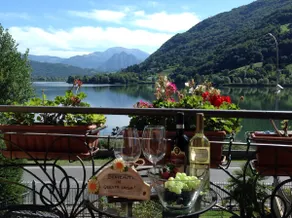 Villa Marilena - Image 5