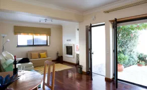 Orchidea Terrace - Image 4