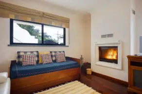 Orchidea Terrace - Image 2