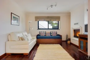 Orchidea Terrace - Image 3