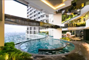 Gramercy at Poblacion and Nightlife Central! - Image 5