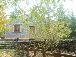 Casa etna - Image 3