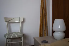 Casa del Sole - Image 4
