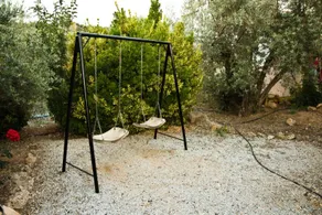 CAZORLA-ALCON, HOUSE HOYA DON GASPAR - Image 4