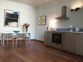 The Art Residence Maastricht - Image 3